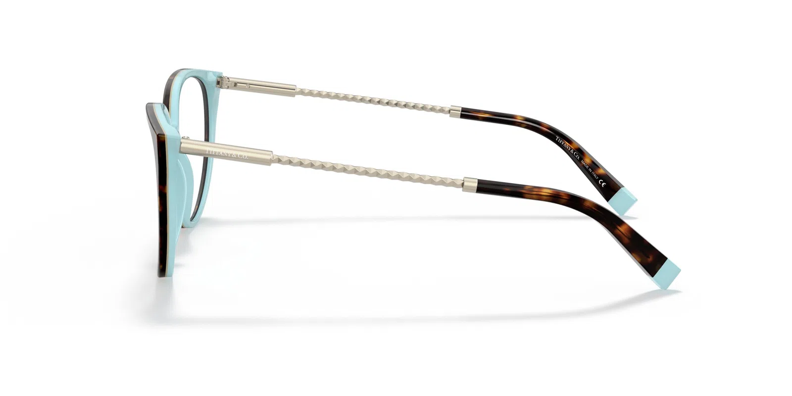 Tiffany 2206 Eyeglasses - view 14